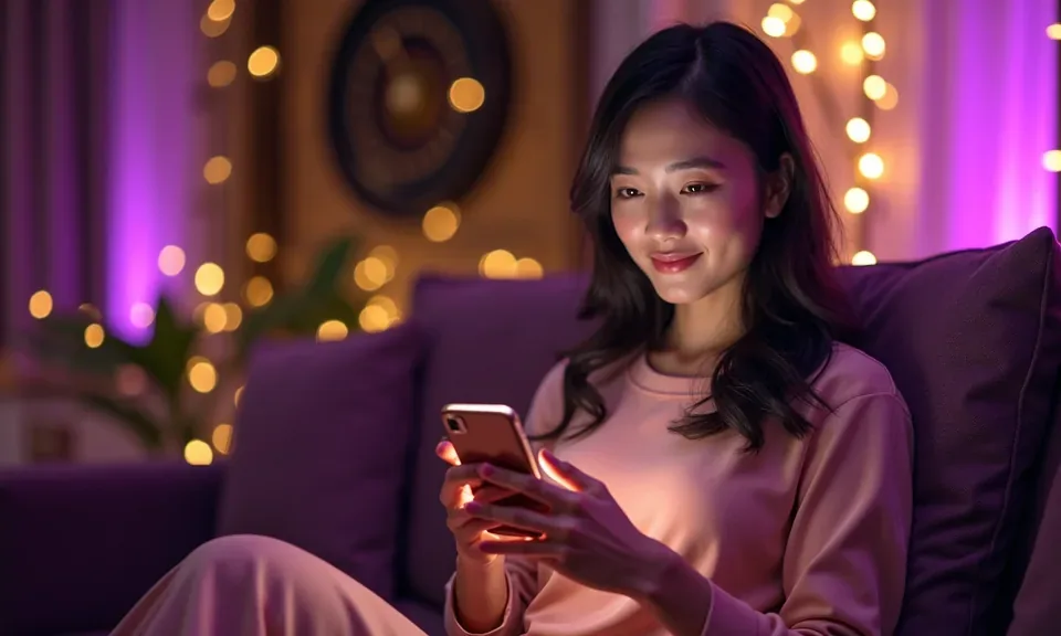 fun999 โบนัสต้อนรับสมาชิกใหม่